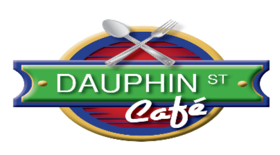 DauphinStreetCafe