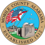 mobile_county_logo_footer