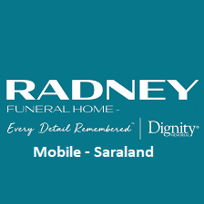 https://viamobile.org/wp-content/uploads/2023/03/Radney-Funeral-Home.png
