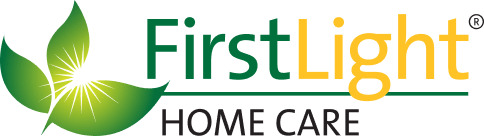https://viamobile.org/wp-content/uploads/2023/03/firstlight-home-care-logo.jpg
