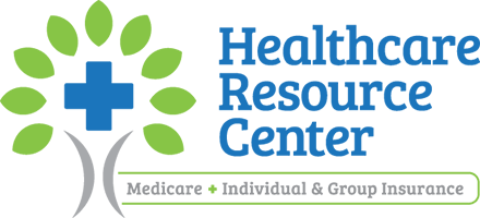 https://viamobile.org/wp-content/uploads/2023/05/Healthcare-Resource-Center-Logo.png