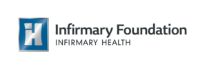 Infirmary-Foundation-HOZ_4C-01