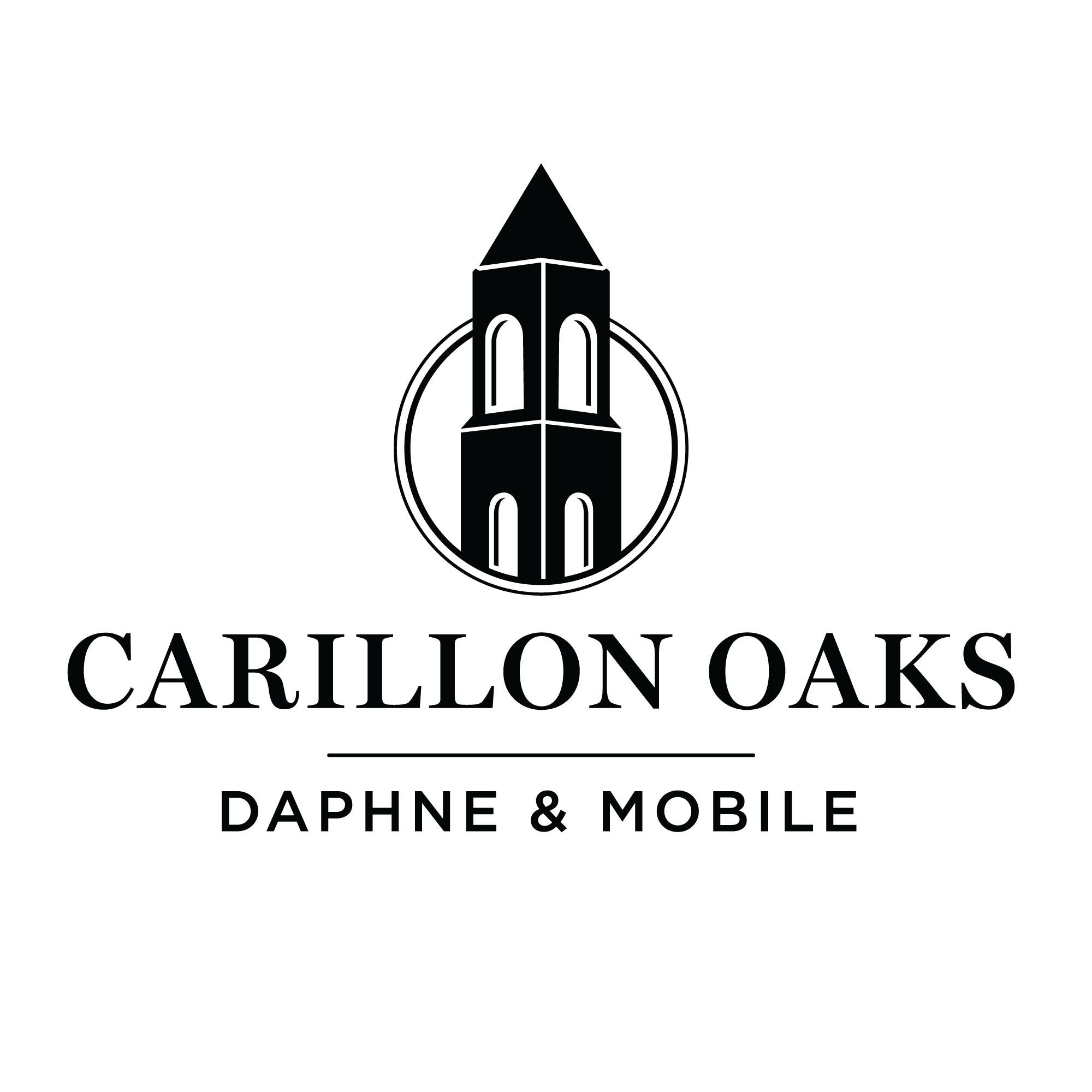 https://viamobile.org/wp-content/uploads/2024/12/Carillon-Oaks-Logo-1.png