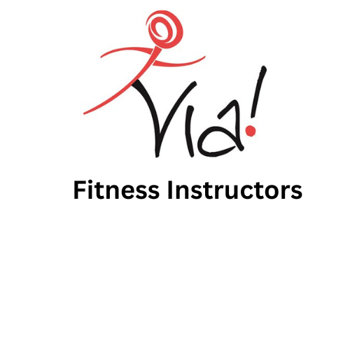 Fitness Instructors